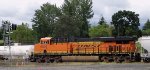 BNSF 6539